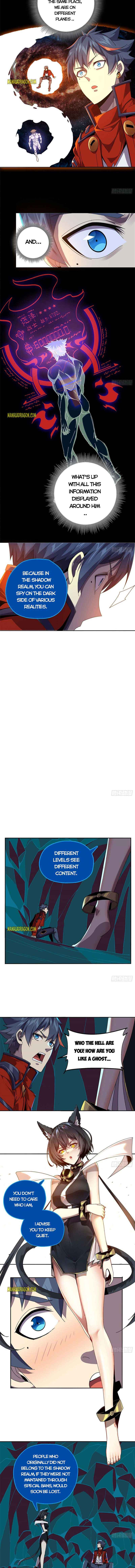Page 3 of Chapter 71