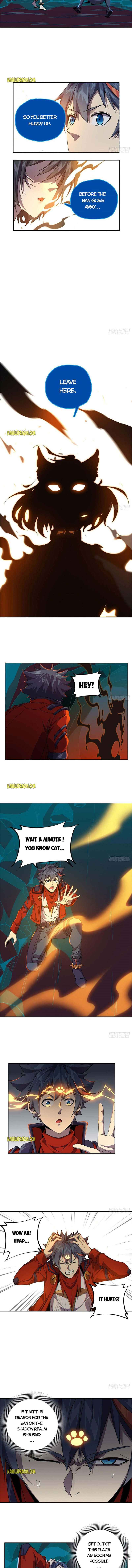 Page 4 of Chapter 71