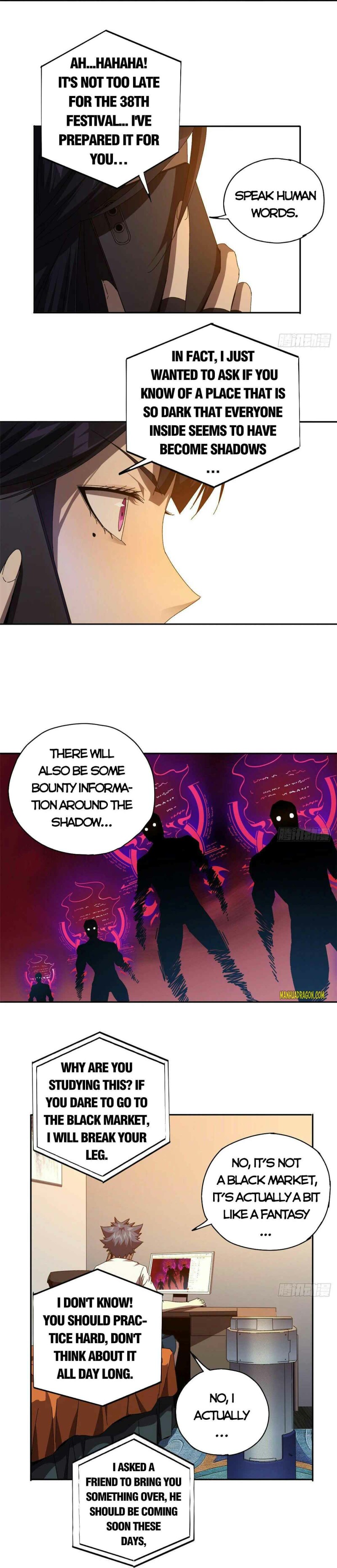 Page 2 of Chapter 72