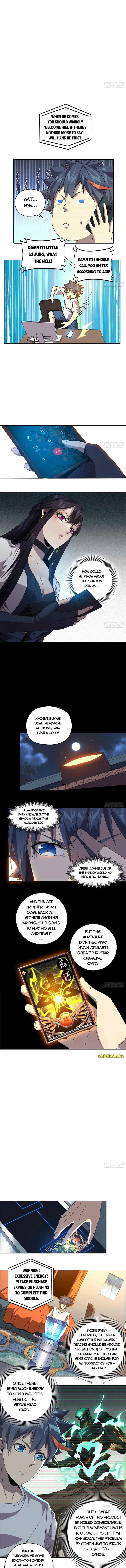 Page 3 of Chapter 72