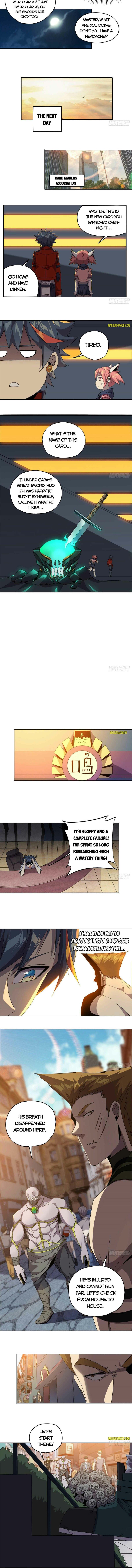 Page 4 of Chapter 72