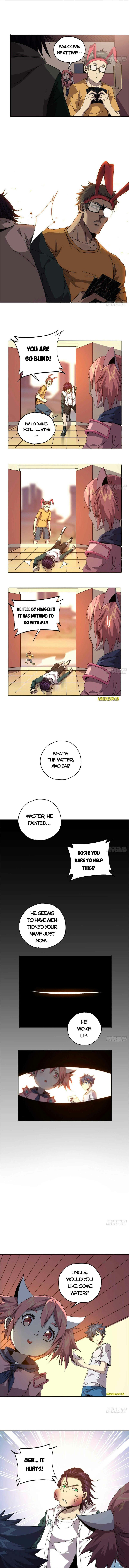 Page 5 of Chapter 72