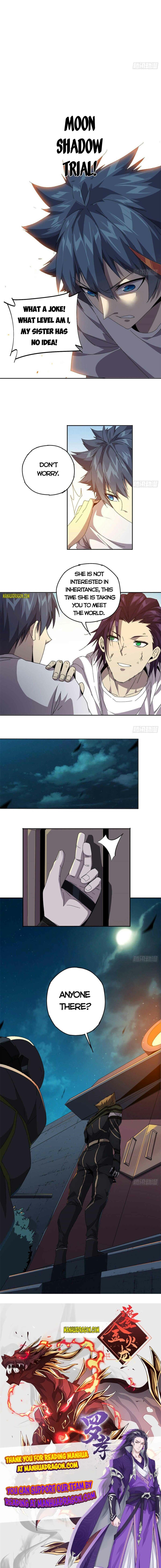 Page 7 of Chapter 72