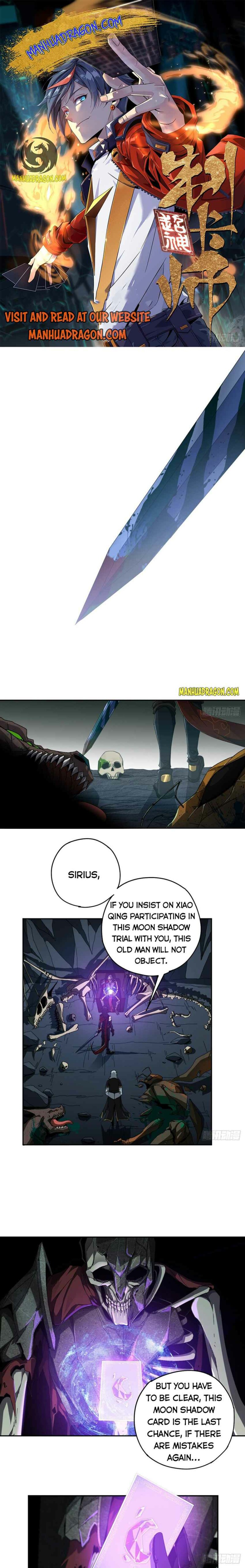 Page 1 of Chapter 74