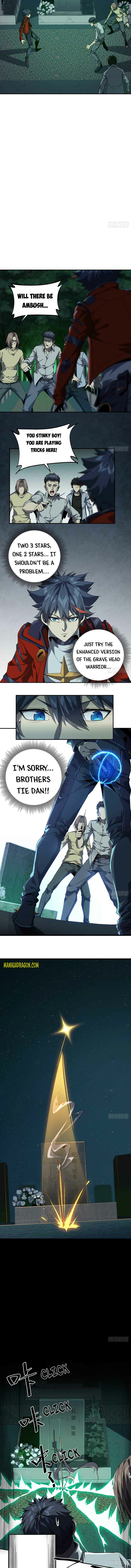 Page 4 of Chapter 74