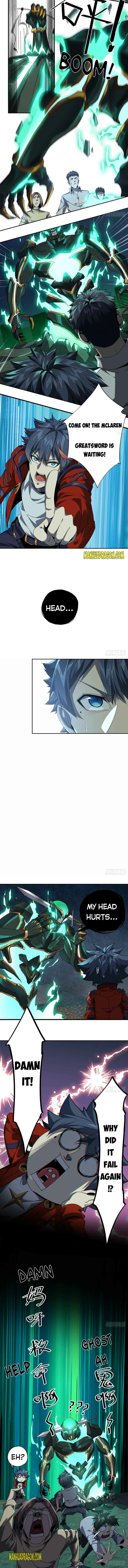 Page 5 of Chapter 74
