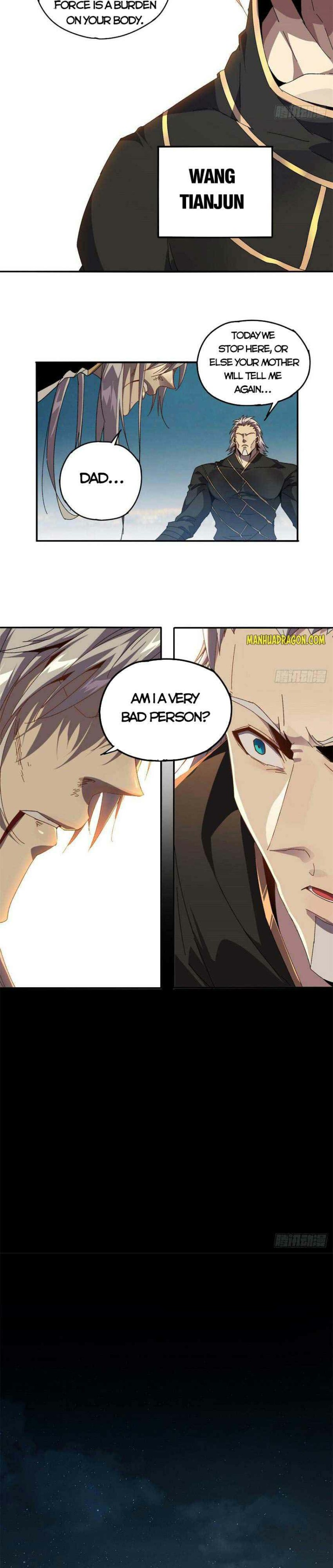 Page 2 of Chapter 75