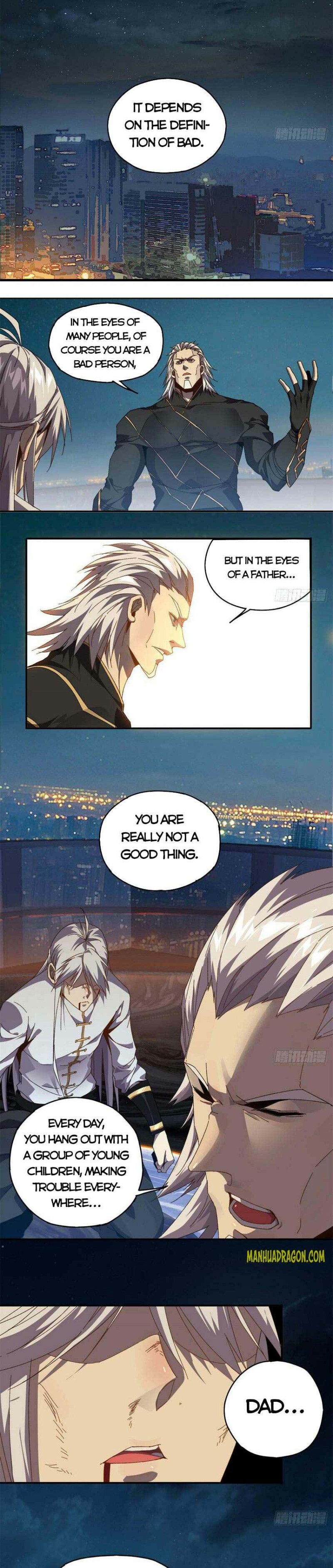 Page 3 of Chapter 75