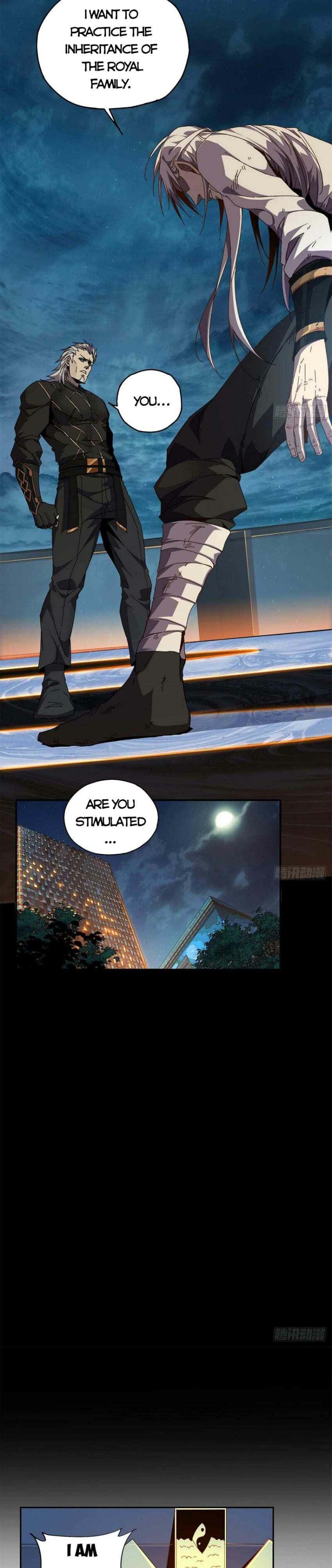 Page 4 of Chapter 75