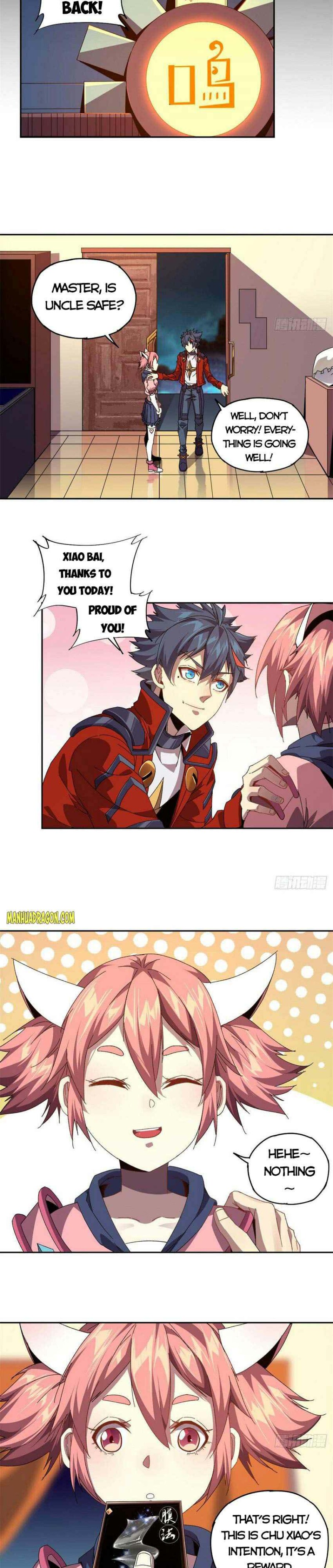Page 5 of Chapter 75