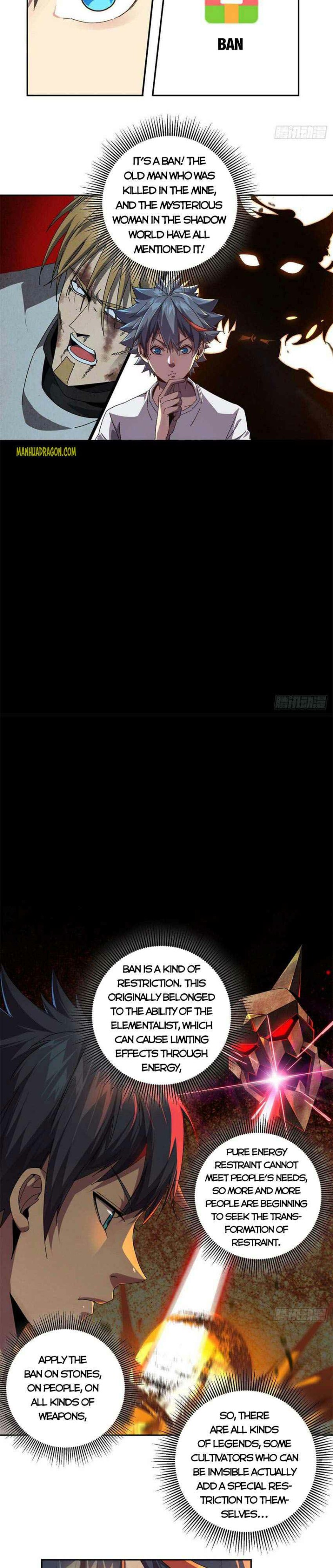 Page 8 of Chapter 75