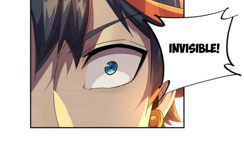 Page 9 of Chapter 75