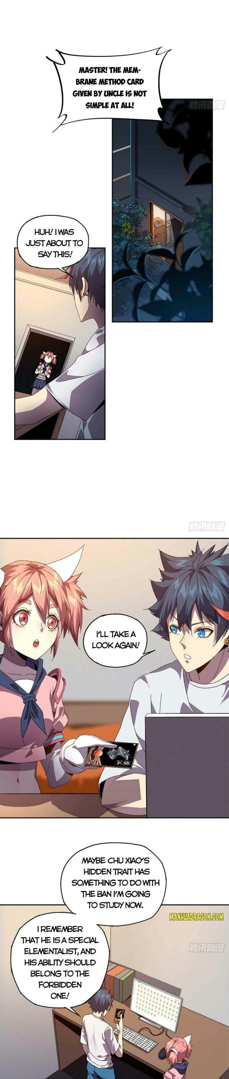 Page 10 of Chapter 75