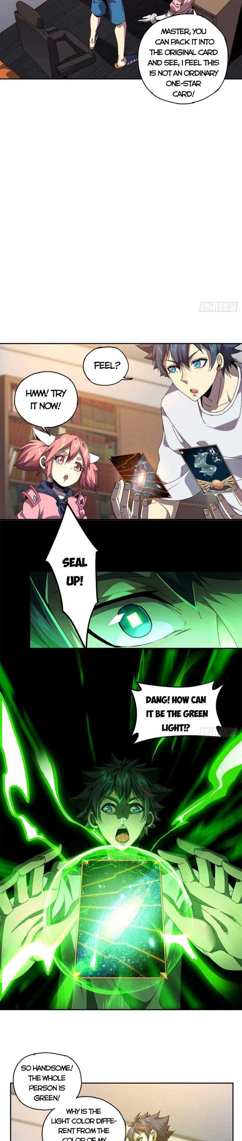Page 11 of Chapter 75