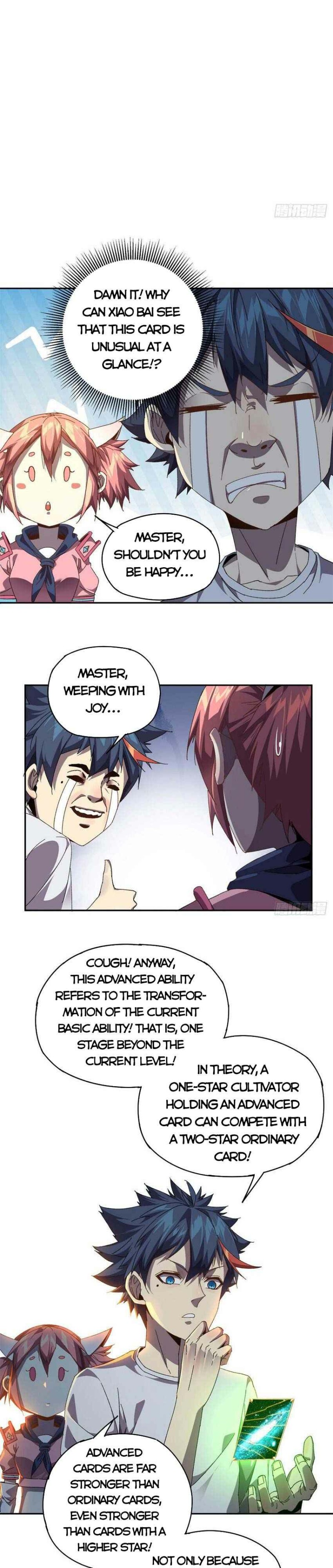 Page 13 of Chapter 75