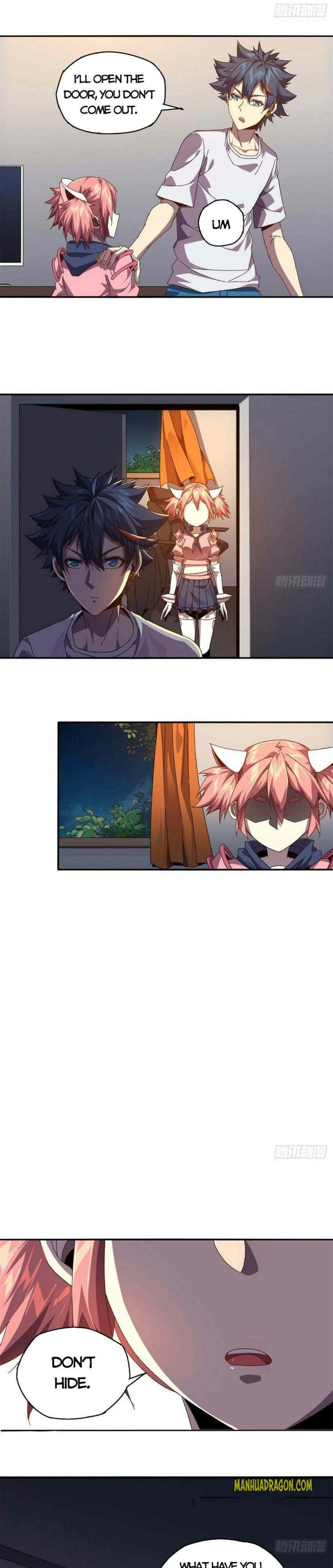 Page 16 of Chapter 75