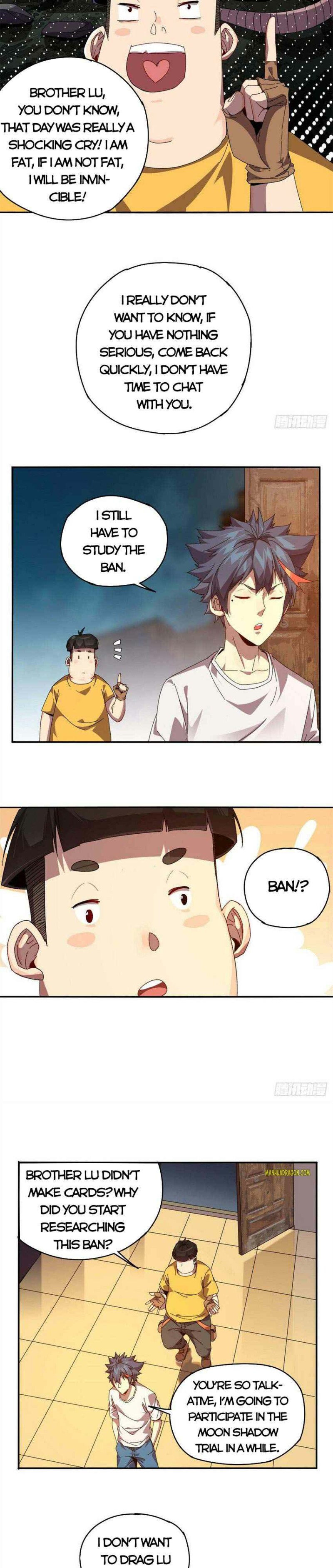 Page 2 of Chapter 76