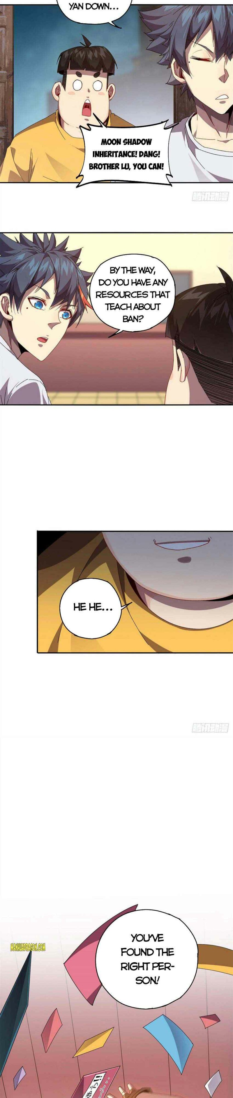 Page 3 of Chapter 76