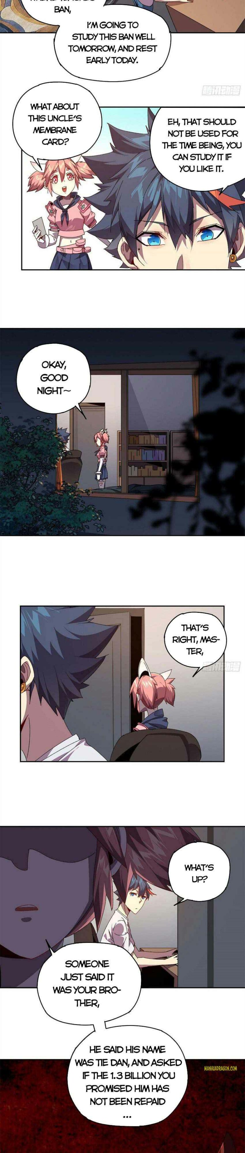 Page 6 of Chapter 76