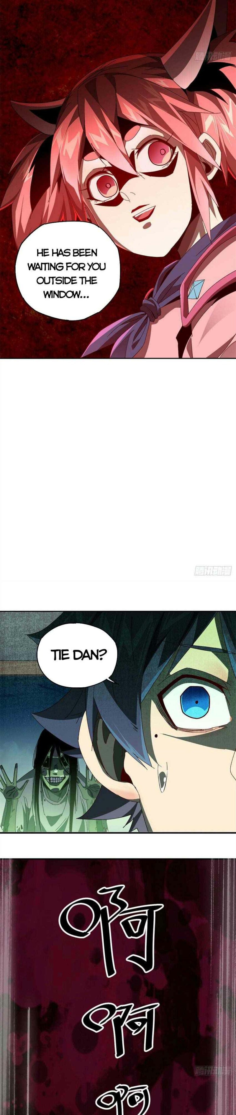 Page 7 of Chapter 76