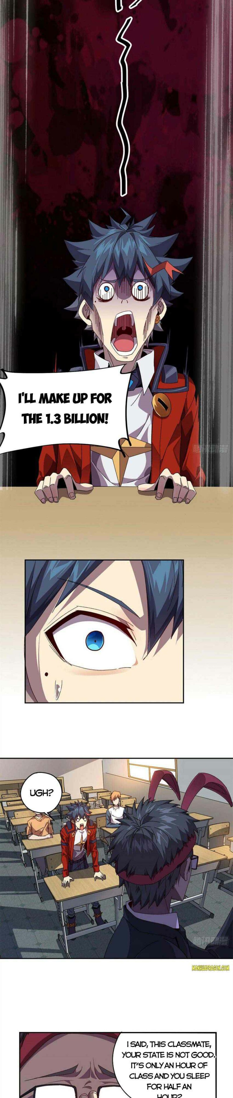 Page 8 of Chapter 76