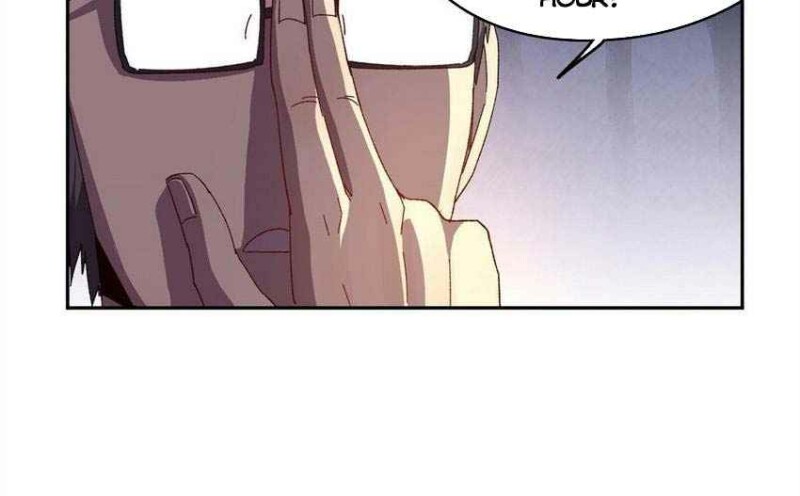 Page 9 of Chapter 76