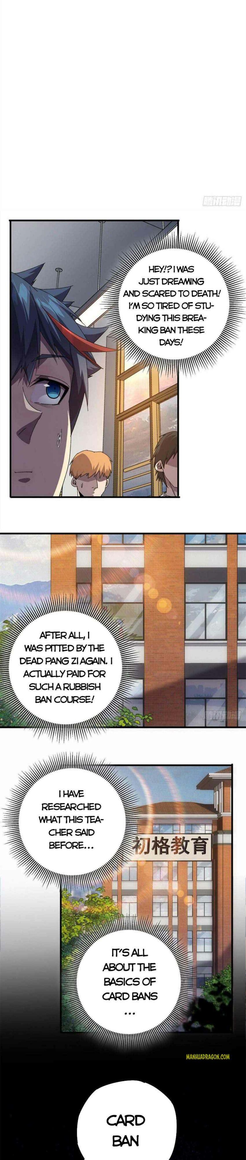 Page 10 of Chapter 76