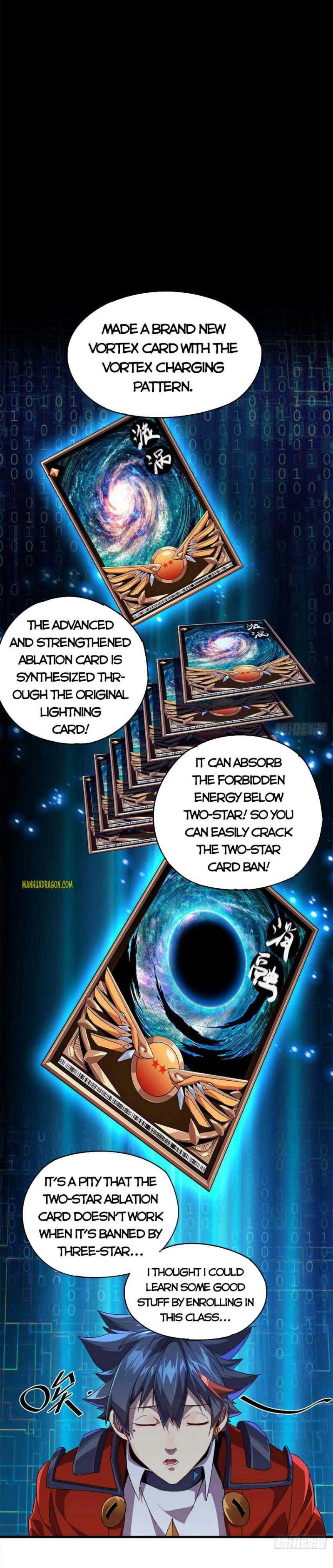 Page 12 of Chapter 76