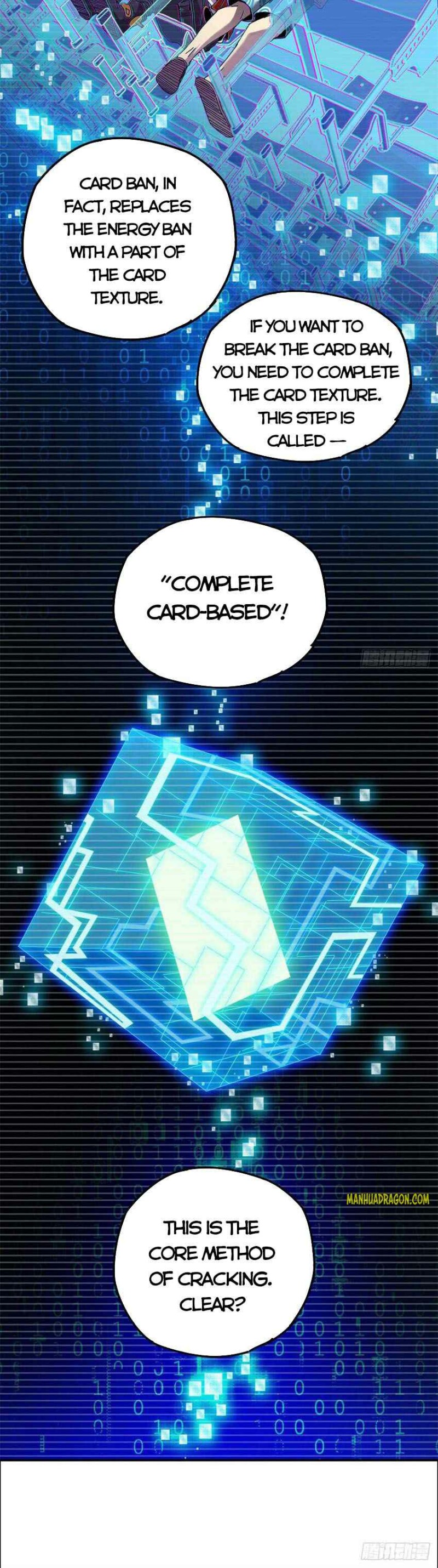 Page 15 of Chapter 76