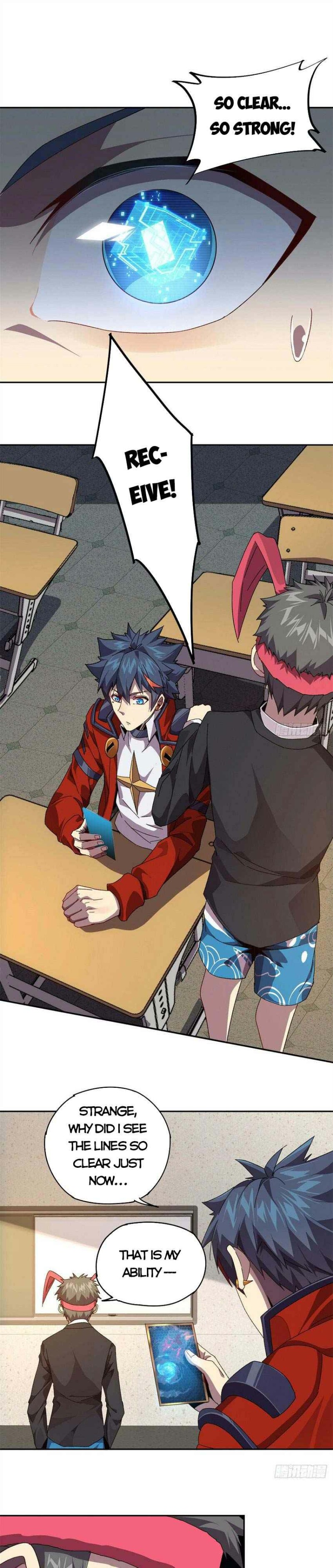 Page 16 of Chapter 76