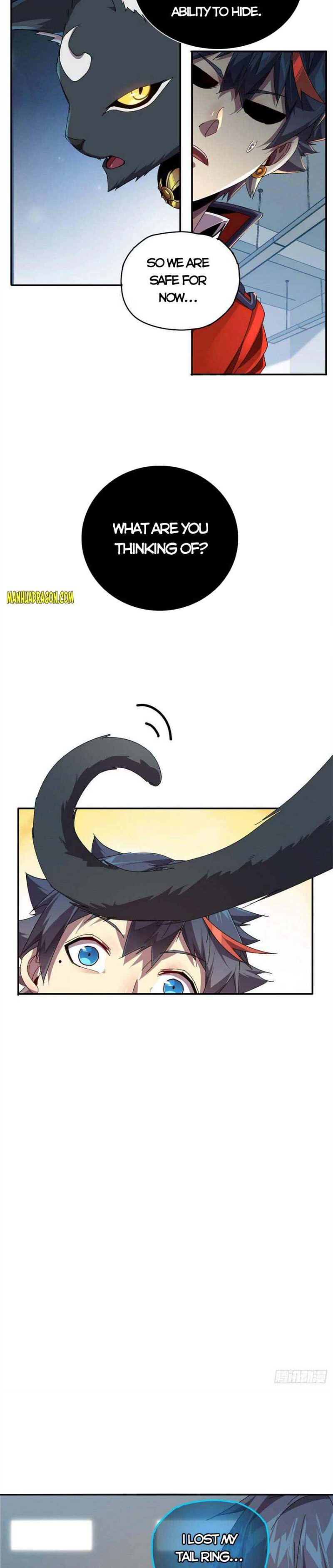 Page 2 of Chapter 77