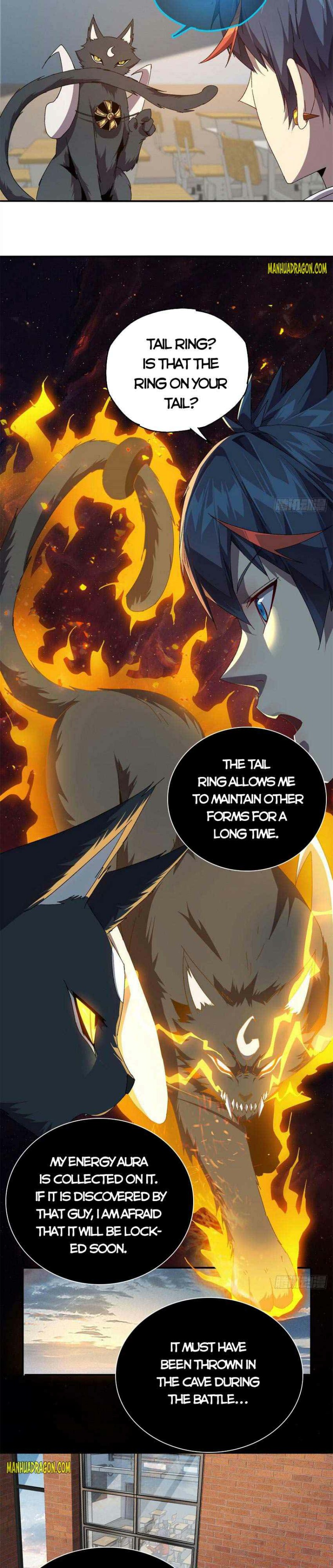 Page 3 of Chapter 77