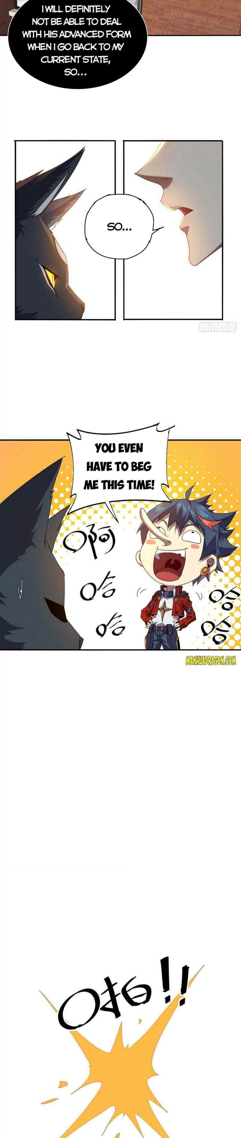 Page 4 of Chapter 77