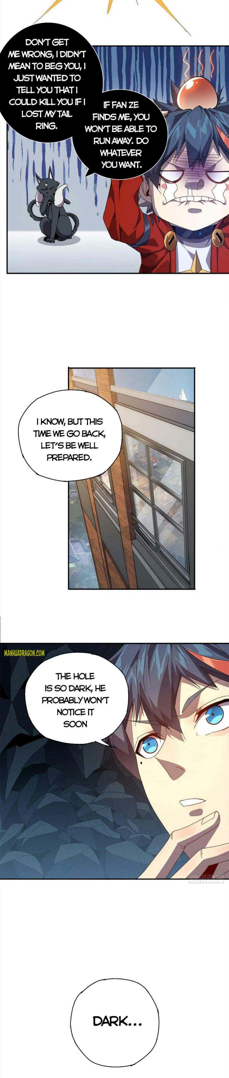 Page 5 of Chapter 77
