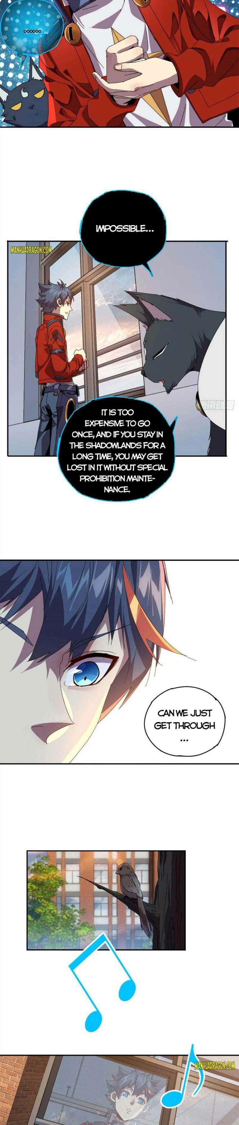 Page 7 of Chapter 77