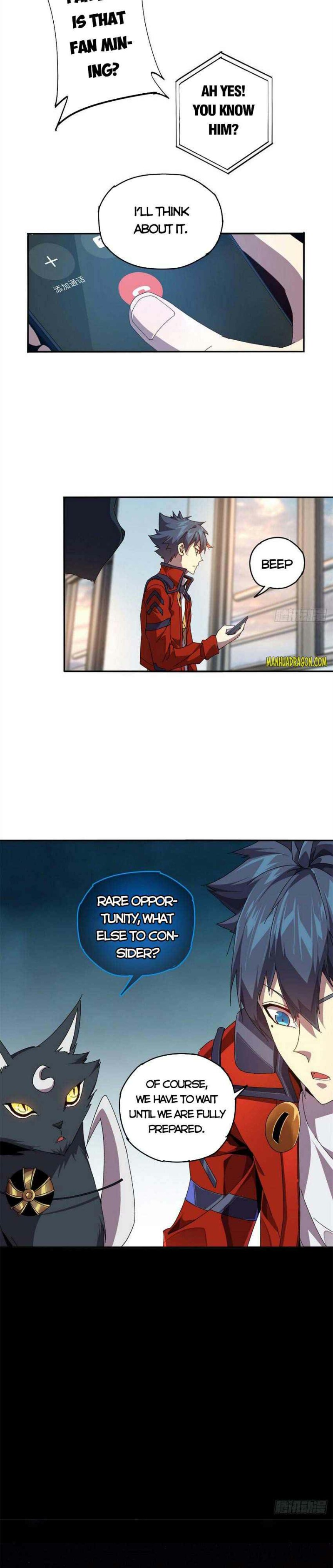 Page 10 of Chapter 77