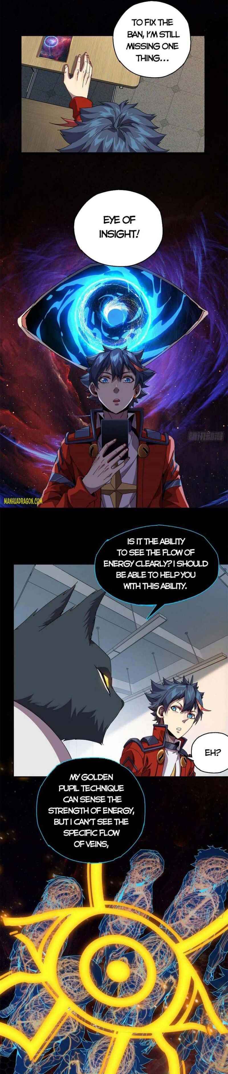 Page 11 of Chapter 77