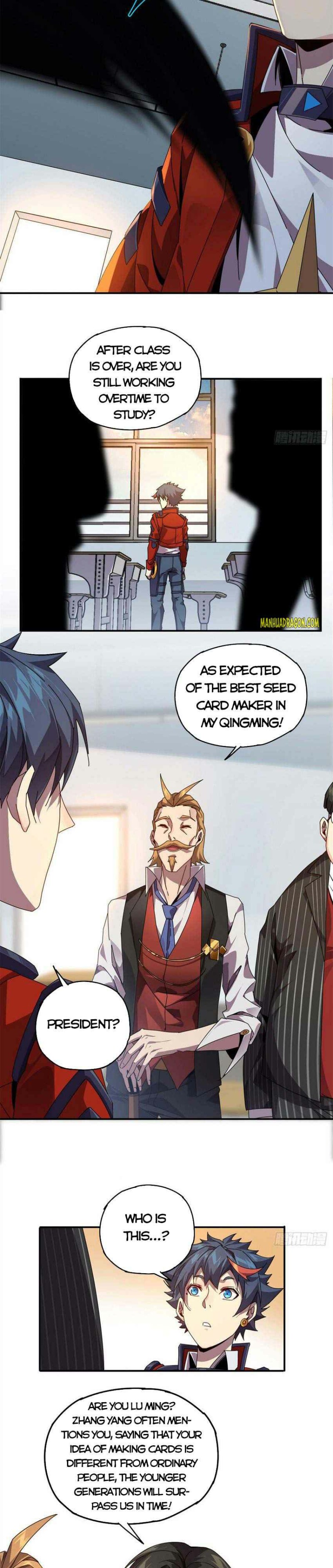 Page 13 of Chapter 77