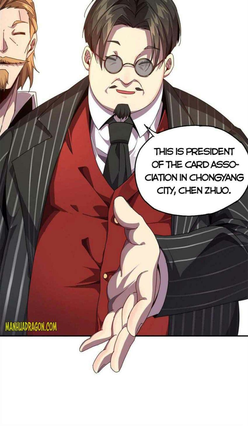 Page 14 of Chapter 77