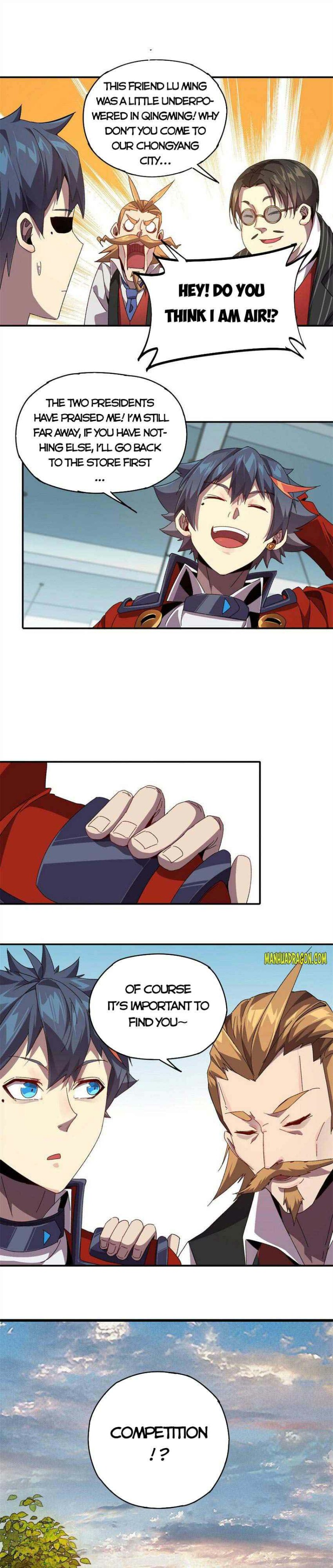 Page 15 of Chapter 77