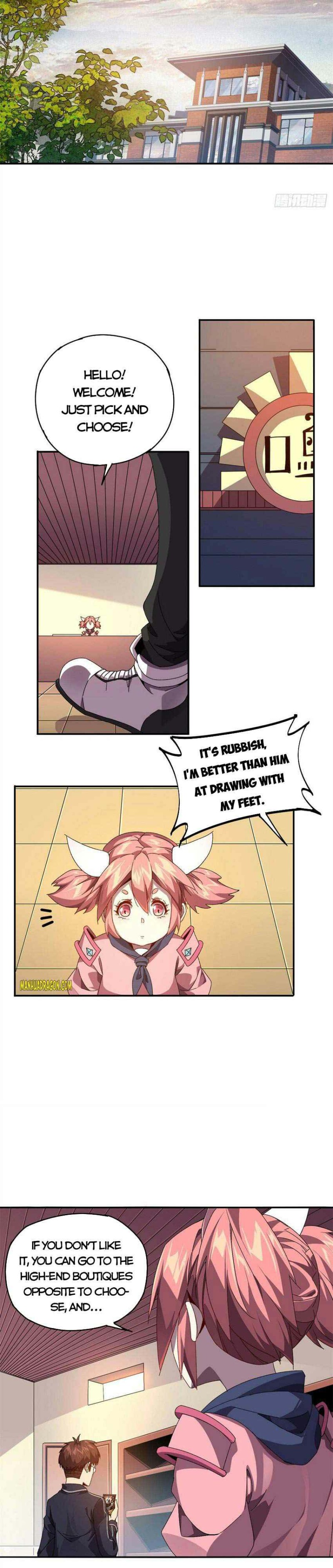 Page 16 of Chapter 77