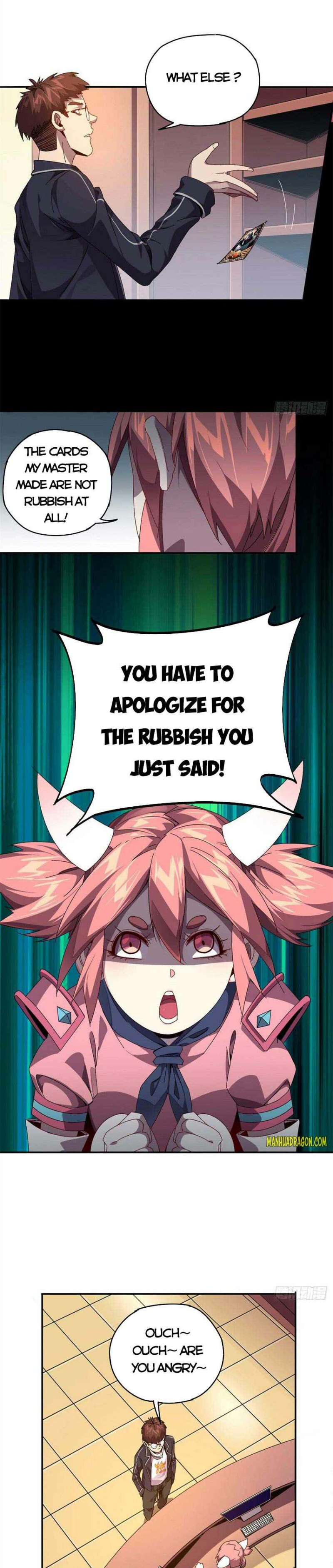 Page 17 of Chapter 77