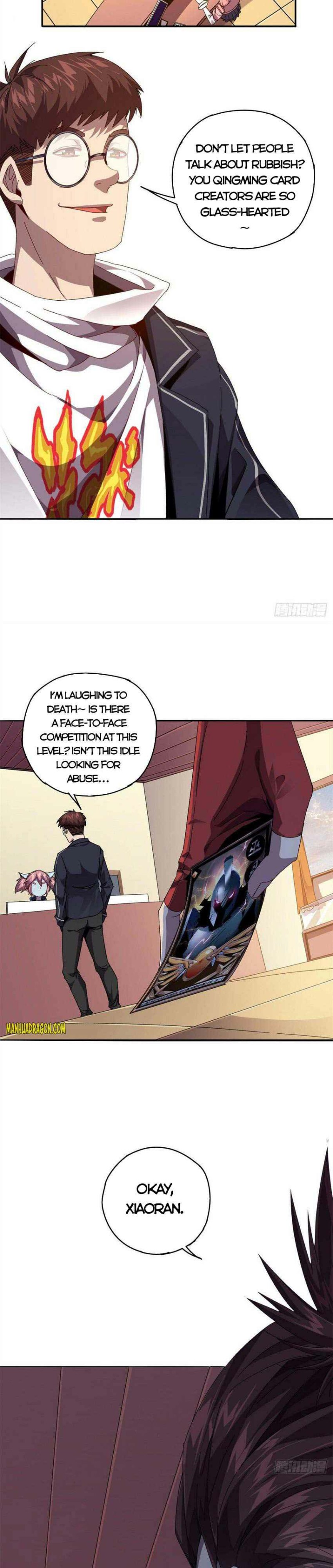 Page 18 of Chapter 77