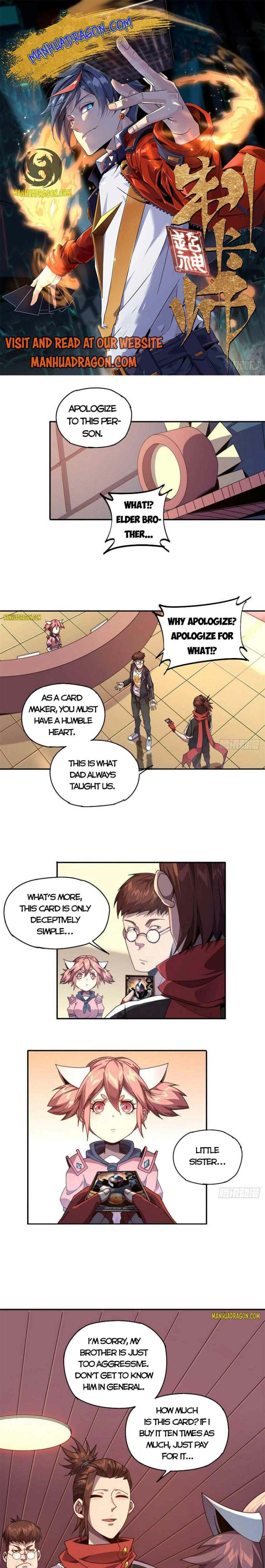 Page 1 of Chapter 78