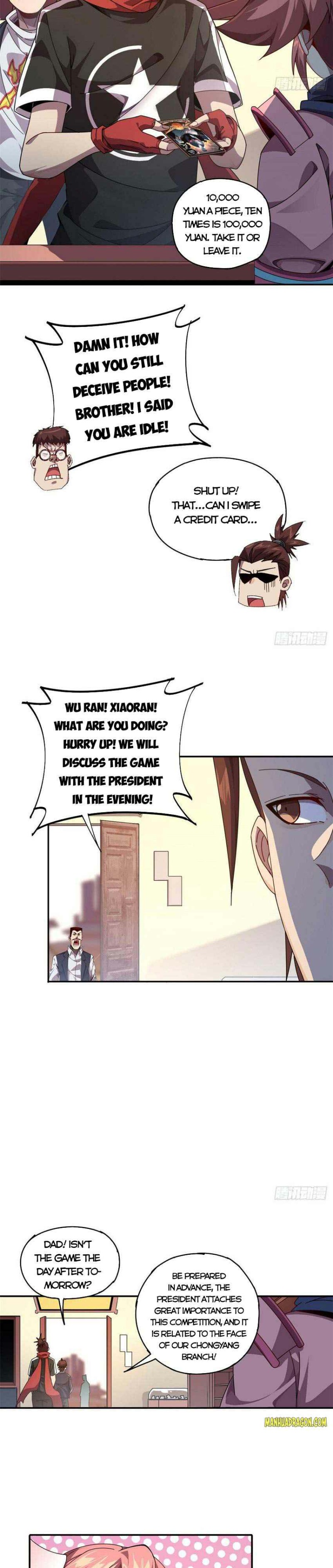 Page 2 of Chapter 78