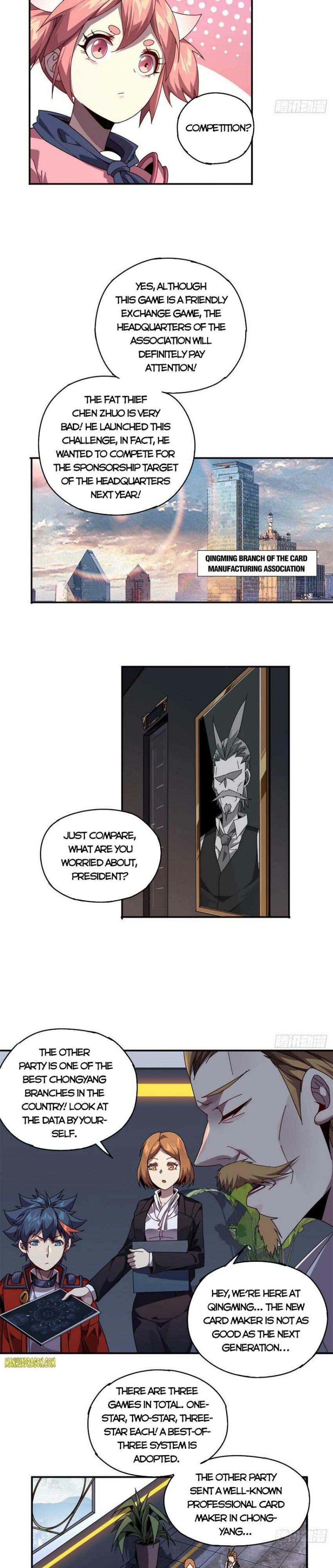 Page 3 of Chapter 78