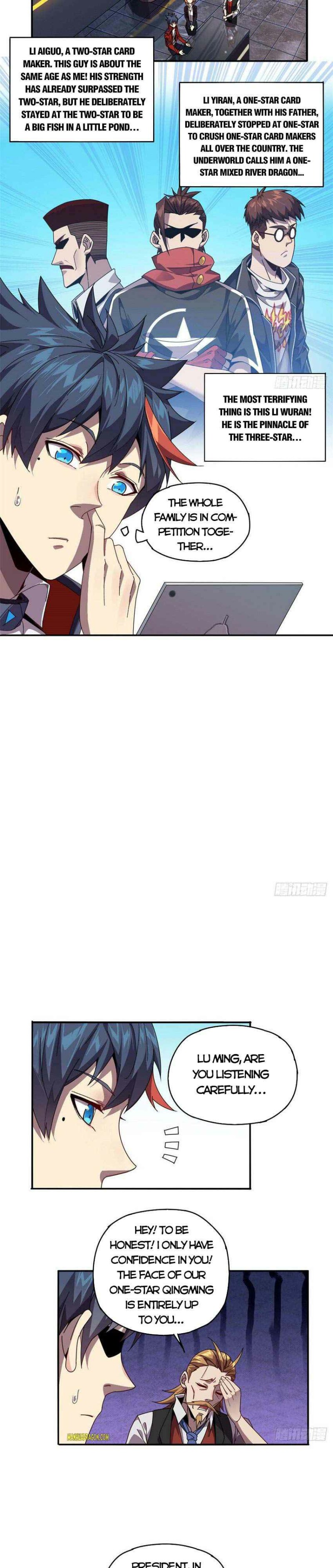 Page 4 of Chapter 78