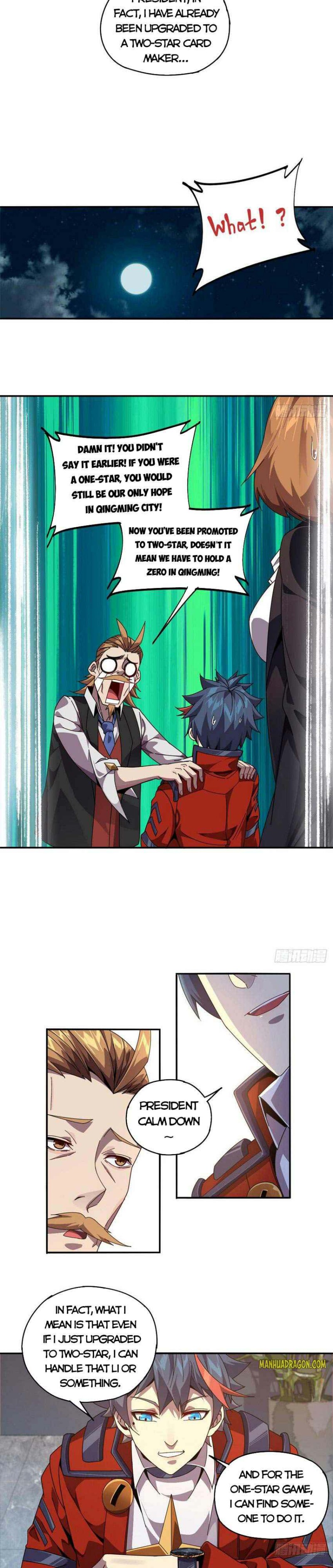 Page 5 of Chapter 78