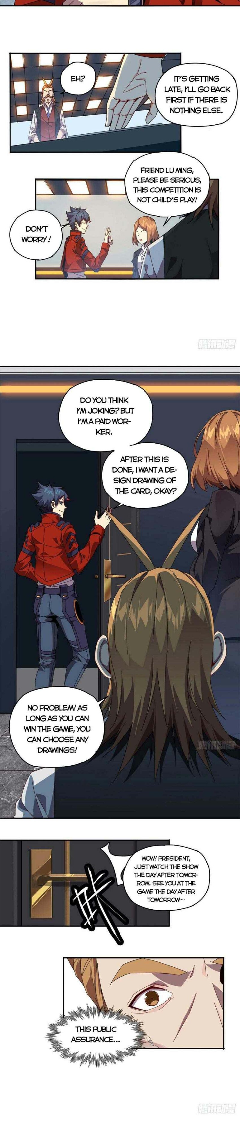 Page 6 of Chapter 78