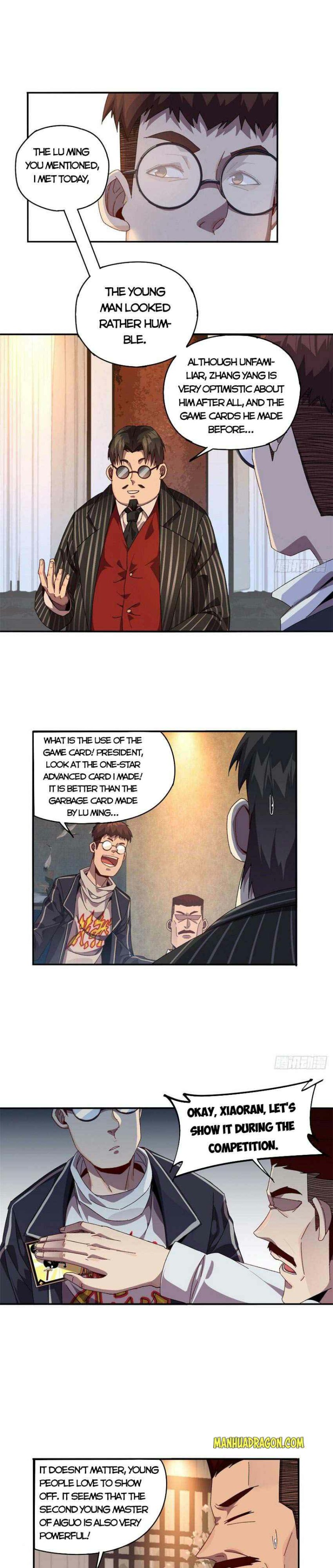 Page 8 of Chapter 78